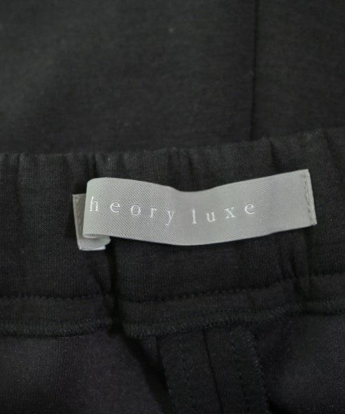 theory luxe 其他款
