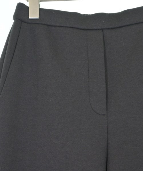 theory luxe 其他款