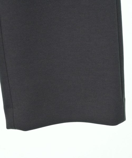theory luxe 其他款
