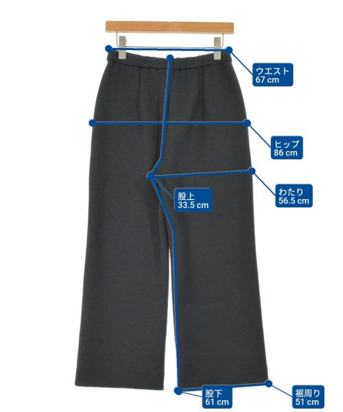 theory luxe 其他款