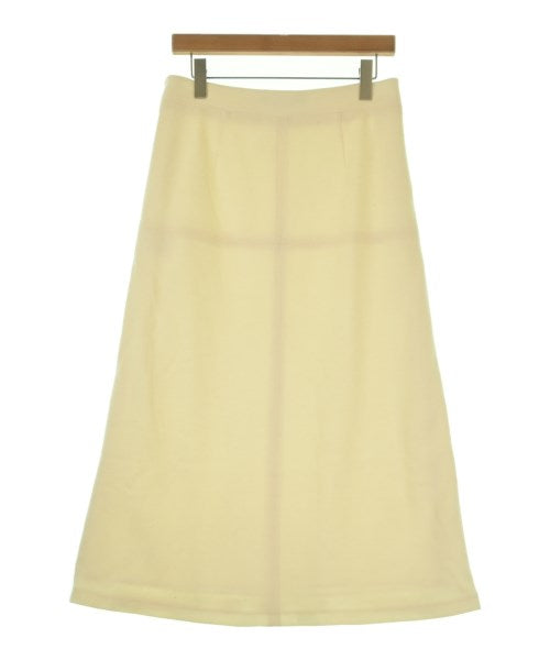 theory luxe 長裙/超長裙