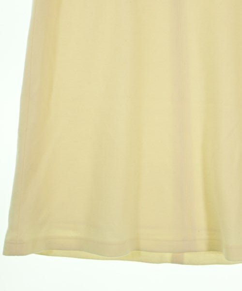 theory luxe 長裙/超長裙