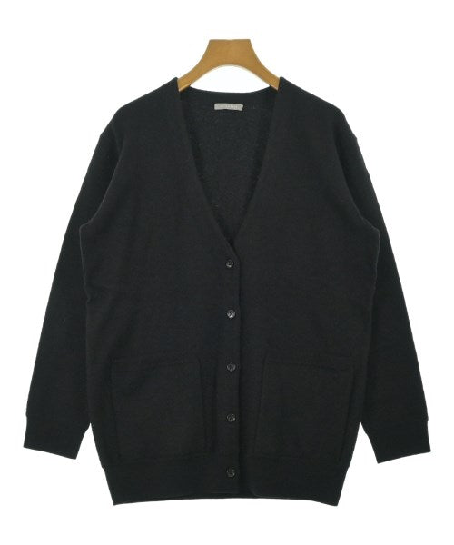 theory luxe 開襟衫