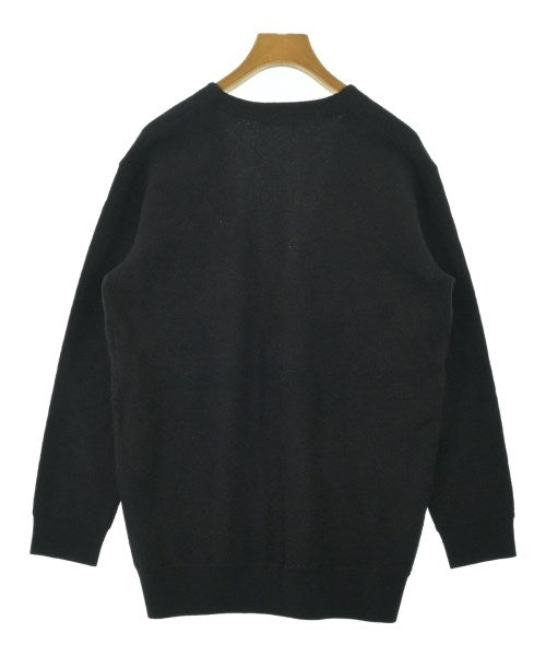 theory luxe 開襟衫