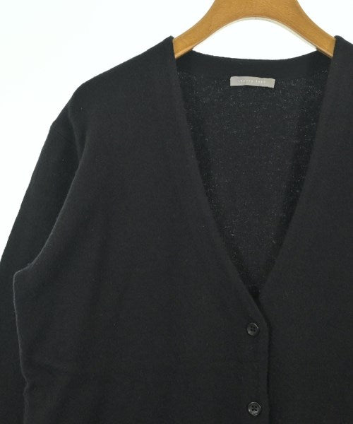 theory luxe 開襟衫
