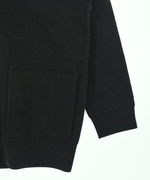 theory luxe 開襟衫