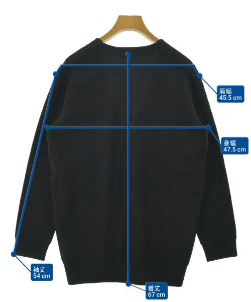 theory luxe 開襟衫