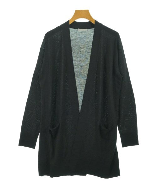 theory luxe 開襟衫