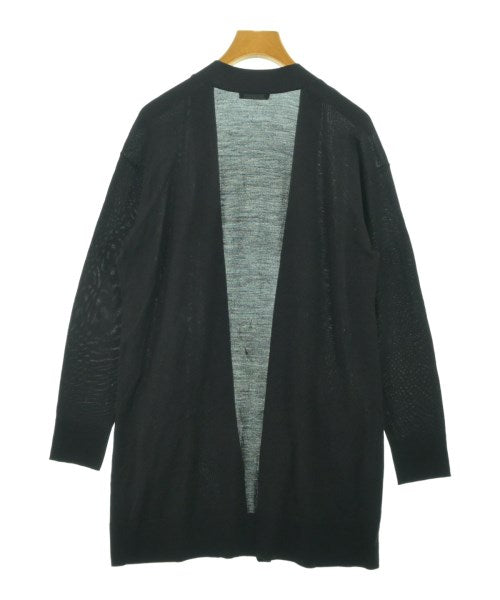 theory luxe 開襟衫