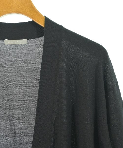 theory luxe 開襟衫