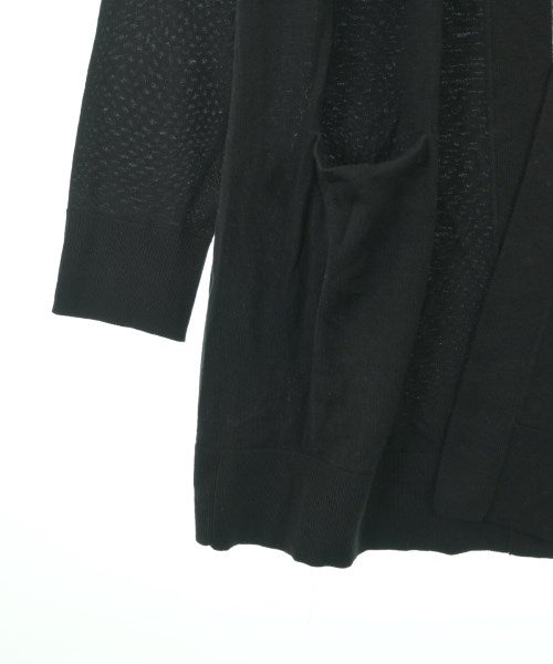 theory luxe 開襟衫