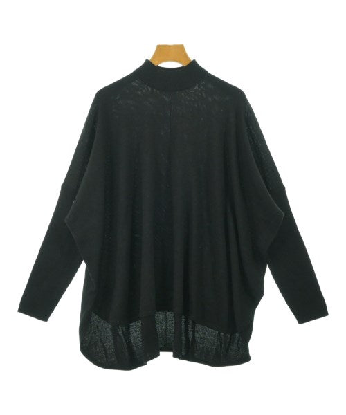 theory luxe 毛衣