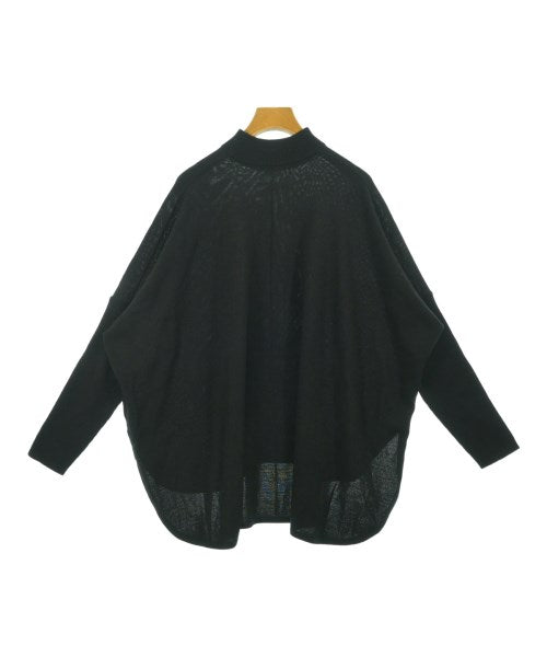 theory luxe 毛衣