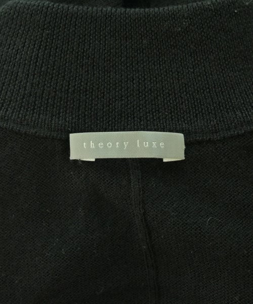 theory luxe 毛衣