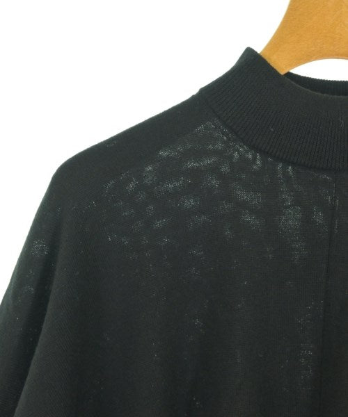 theory luxe 毛衣