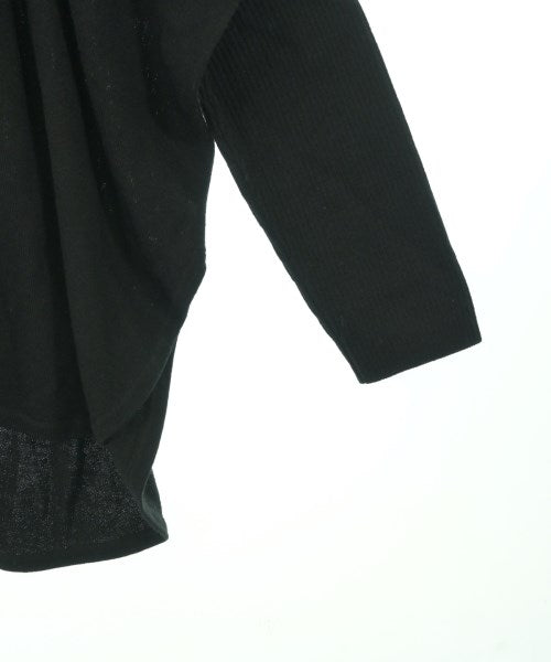 theory luxe 毛衣