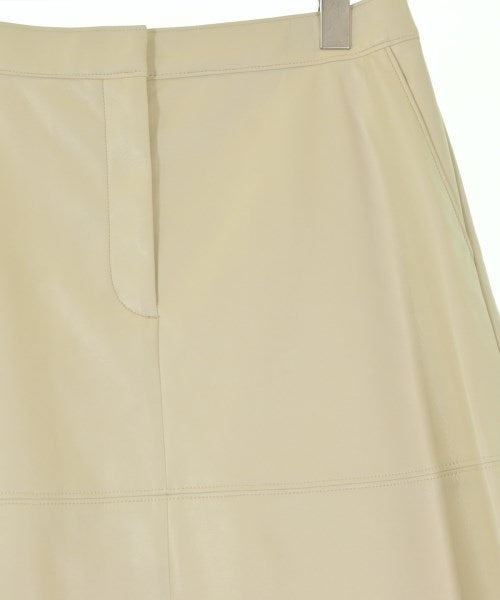 theory luxe 長裙/超長裙