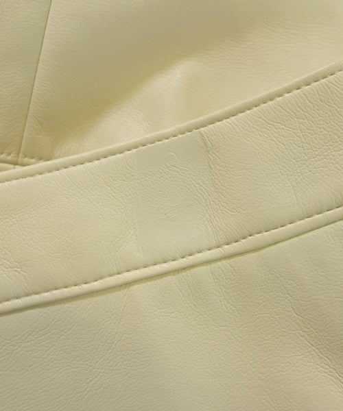 theory luxe 長裙/超長裙