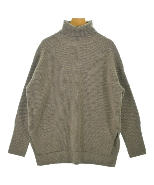 theory luxe 毛衣