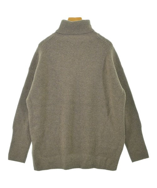 theory luxe 毛衣