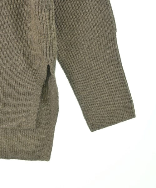 theory luxe 毛衣
