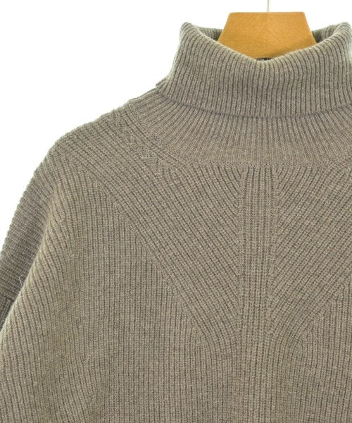 theory luxe 毛衣