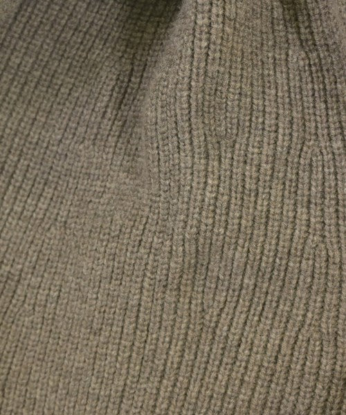 theory luxe 毛衣