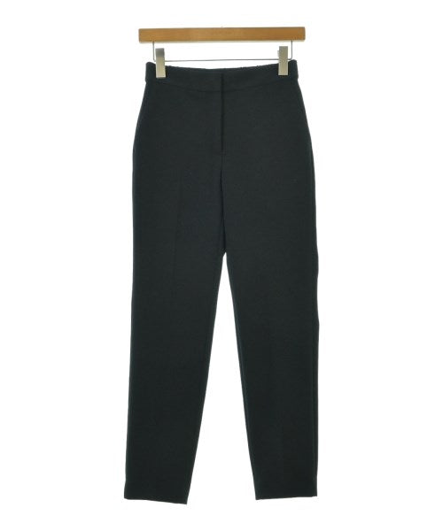 theory luxe 其他款