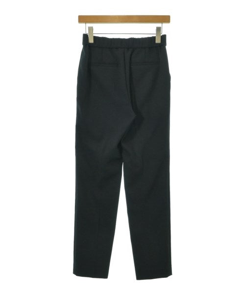 theory luxe 其他款