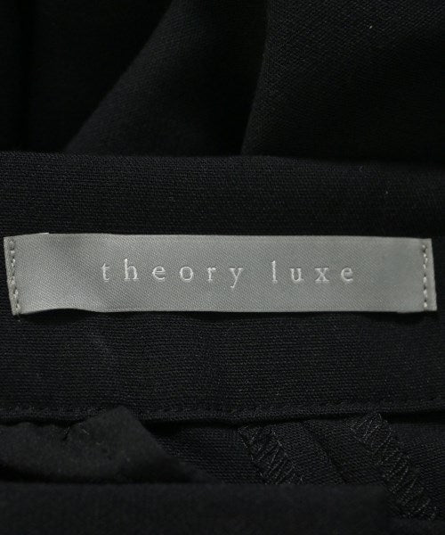 theory luxe 其他款