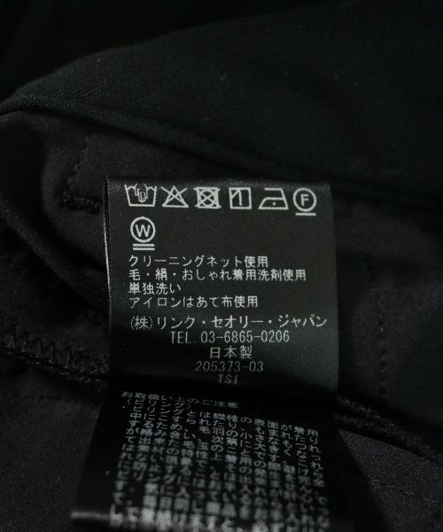 theory luxe 其他款