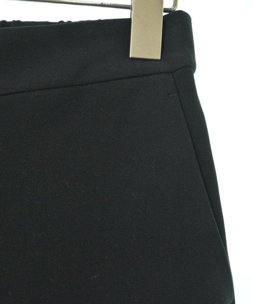theory luxe 其他款