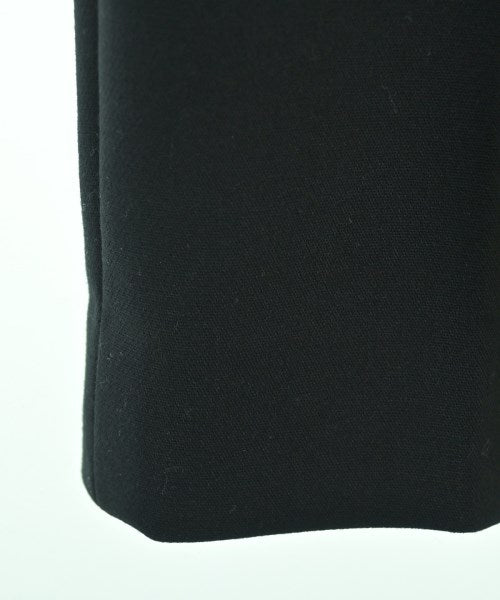 theory luxe 其他款