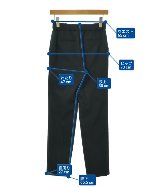 theory luxe 其他款