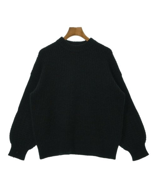 theory luxe 毛衣