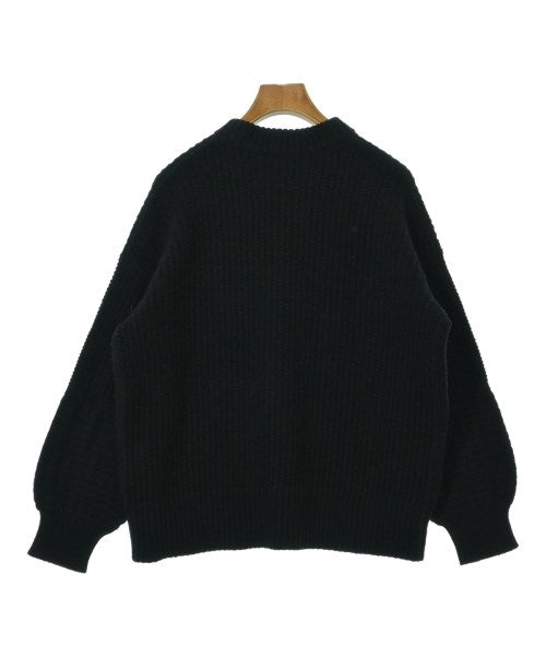 theory luxe 毛衣