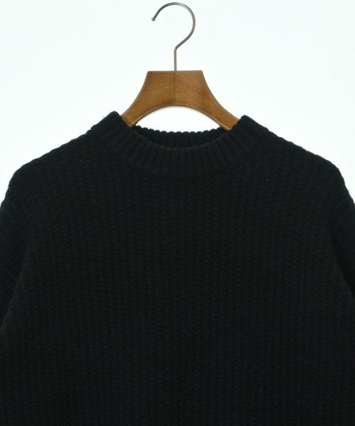 theory luxe 毛衣