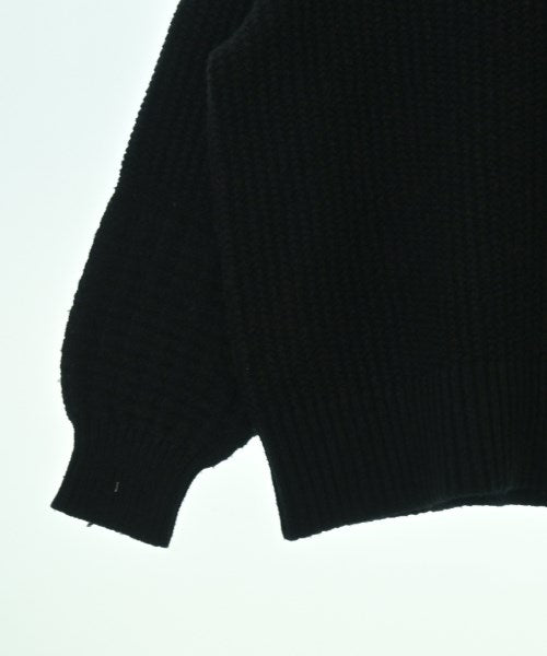 theory luxe 毛衣