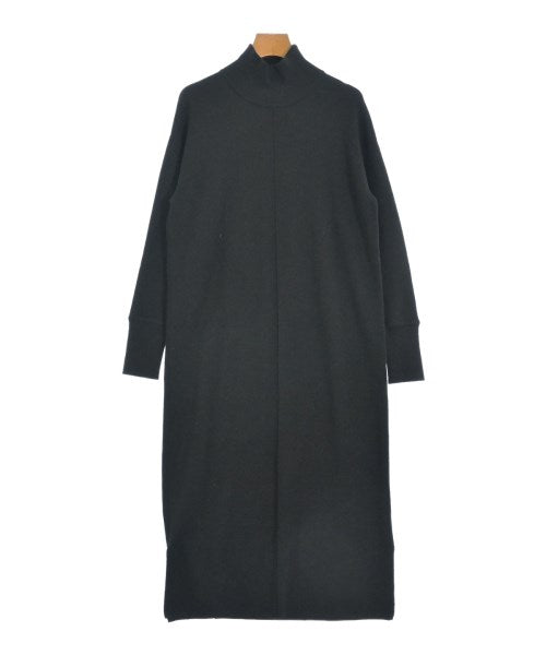 theory luxe 洋裝