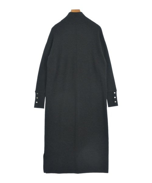 theory luxe 洋裝