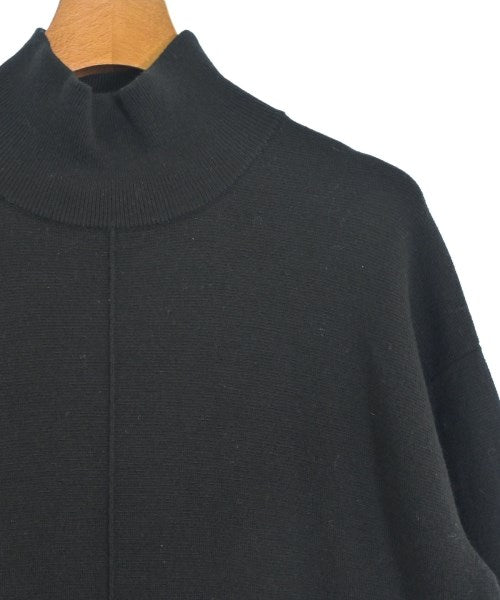 theory luxe 洋裝