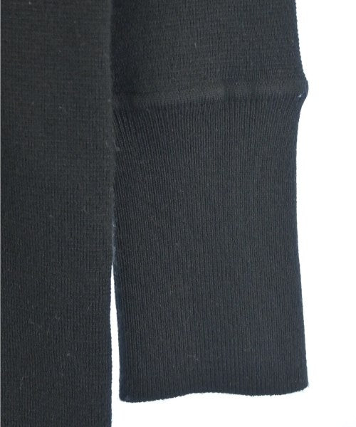 theory luxe 洋裝