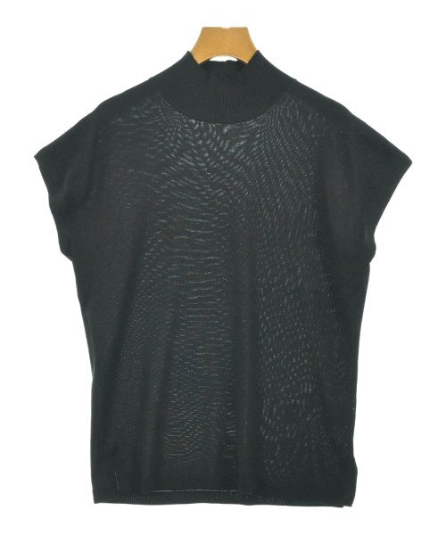 theory luxe 毛衣