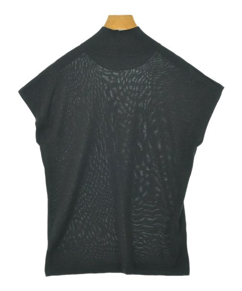 theory luxe 毛衣