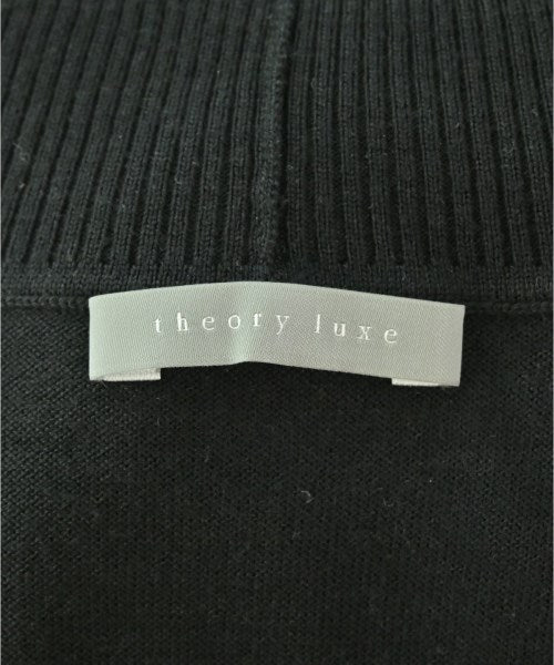 theory luxe 毛衣