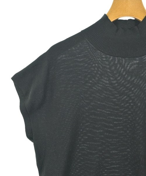 theory luxe 毛衣