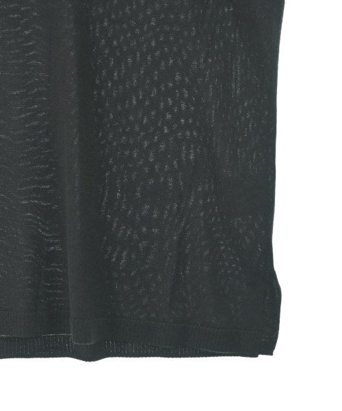 theory luxe 毛衣