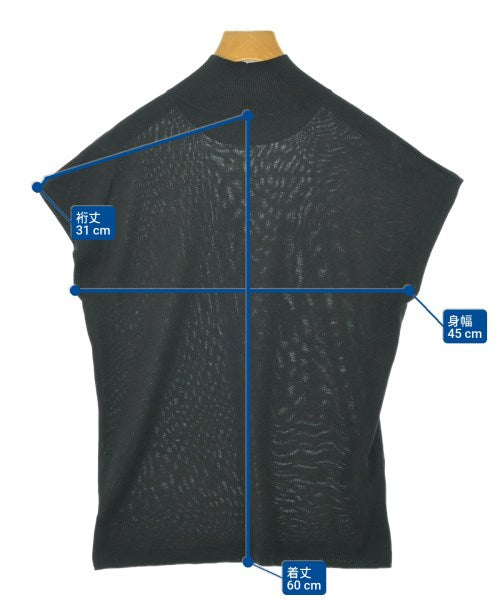 theory luxe 毛衣
