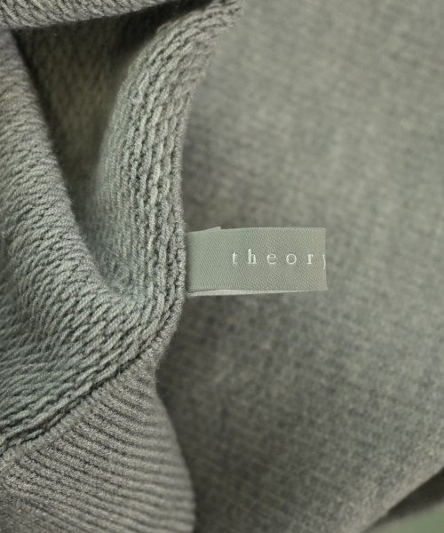 theory luxe 長裙/超長裙