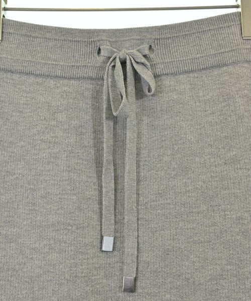 theory luxe 長裙/超長裙